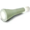 Image de Lampe torche multifonctions FLASHLIGHT vert