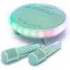 Image de Enceinte karaoké portable KIDYKARAOKE