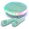 Image de Kidykaraoke - Enceinte Karaoke Portable