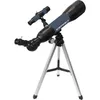 Image de Télescope astronomique enfant KIDYTELESCOPE avec trépied