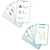 Image de Recharge KIDYDRAW-MINI Thème : Jeux et Educatifs