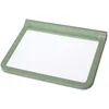 Image de Tablette lumineuse nomade KIDYDRAW MANGA