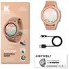 Image de Montre Interactive