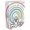 Image de 13 mots