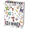 Image de Sides Asmodee-CTGSI01FR