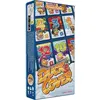 Image de Duck & Cover Asmodee-CTGDC01FR