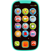 Image de Mon premier Smartphone