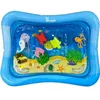 Image de Tapis de jeu et d'eau Amis de la mer