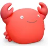 Image de Veilleuse Théo le Crabe