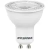 Image de Ampoules gu10 - blanc chaud 3000 °k gu10 345 4.2 w ampoule gu10 36° 4.2w 3000°k 345lm 1 pièce(s) non 15000 h - sylvania