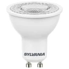 Image de Ampoules gu10 - blanc chaud 3000 °k gu10 425 6.2 w ampoule gu10 36° 6.2w 3000°k 425lm 1 pièce(s) non 15000 h - sylvania