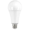 Image de Ampoule toledo gls - e27 blanc neutre 4000 °k 1921 17.5 w ampoule led toledo gls 17,5w 4000°k 1921lm e27 1 pièce(s) non 15000 h - sylvania