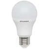 Image de Ampoule toledo gls - blanc chaud e27 14 w 2700 °k 1521 ampoule led toledo gls 14w 2700°k 1521lm e27 1 pièce(s) non 15000 h - sylvania