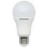Image de Ampoule led toledo gls 14ww 2700°k 1521lm e27 dimmable blanc chaud e27 14 w 2700 °k 1521 ampoule led toledo gls 14ww 2700°k 1521lm e27 dimmable 1 pièc