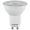 Image de Ampoules gu10 blanc neutre 3000 °k gu10 425 6.2 w ampoule gu10 36° 6.2w 3000°k 425lm 1 pièce(s) non 15000 h - sylvania