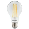 Image de Ampoules standards à filament blanc chaud e27 2700 °k 1521 11 w ampoule standard à filament 11w 2700°k 1521lm e27 1 pièce(s) non 15000 h - sylvania