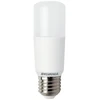Image de Ampoule toledo stick e27 850 blanc neutre 4000 °k 8 w 1 pièce(s) toledo stick 8w 4000°k 850lm e27 non 15000 h - sylvania