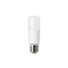 Image de Ampoule toledo stick e27 blanc neutre 4000 °k 1100 10 w 1 pièce(s) toledo stick 10w 4000°k 1100lm e27 non 15000 h - sylvania