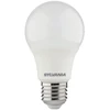 Image de Lots ampoules toledo gls blanc chaud e27 2700 °k 8 w 806 1 boîte(s) de 4 pièce(s) ampoule toledo gls 8w 2700°k 806lm e27 4 pièce(s) non 15000 h - sylv