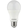 Image de Lots ampoules toledo gls blanc chaud e27 2700 °k 13 w 1521 1 boîte(s) de 4 pièce(s) ampoule toledo gls 13w 2700°k 1521lm e27 non 15000 h 4 pièce(s) -