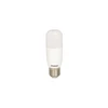 Image de Ampoule toledo stick - toledo stick 11w  e27 e27 blanc neutre 4000 °k 11 w 1150 1 pièce(s) non 15000 h - sylvania