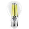 Image de Ampoules toledo a60 classe a blanc chaud e27 2700 °k 4 w 840 1 pièce(s) ampoule filament 4w 2700k 840lm e27 non 50000 h - sylvania