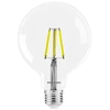 Image de Ampoule filament 4w 2700k 840lm e27 blanc chaud e27 2700 °k 4 w 840 1 pièce(s) ampoule filament 4w 2700k 840lm e27 non 50000 h - sylvania