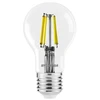 Image de Ampoules toledo a60 classe a e27 4000 °k 1 pièce(s) blanc froid 2.3 w 485 ampoule filament 2.3w 4000k 485lm e27 non 50000 h - sylvania