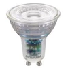 Image de Ampoule 2w 3000k 360lm gu10 blanc chaud 3000 °k 360 2 w gu10 1 pièce(s) ampoule 2w 3000k 360lm gu10 non 50000 h - sylvania