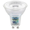 Image de Ampoule 2w 4000k 360lm gu10 4000 °k 360 2 w gu10 1 pièce(s) blanc froid ampoule 2w 4000k 360lm gu10 non 50000 h - sylvania