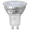 Image de Ampoule superia es50 non dimmable blanc chaud 3000 °k gu10 1 pièce(s) 4.8 w 450 lm ampoule led superia 930 4.8w 3000°k 450lm gu10 non 25000 h - sylvan