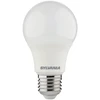 Image de Ampoule toledo gls e27 4000 °k 806 7 w 1 pièce(s) blanc froid non ampoule led toledo gls 7w 2700°k 806lm e27 15000 h - sylvania
