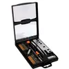 Image de JEU D'OUTILLAGE POUR CONSOLES DE JEU - 27 pcs VEL-VTSCRSET20
