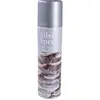 Image de Bombe aérosol de peinture ARGENT 150 ml FETE-22296
