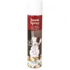 Image de Bombe a neige artificielle 300 ml FETE-22260