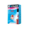 Image de Excilor mycose de l'ongle forte color red 30ml