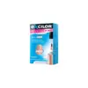 Image de Excilor mycose de l'ongle forte color nude 30ml