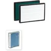 Image de Purificateur d'air + filtre + recharge filtre Lanaform Air Filtre Blanc TU LA12020501