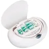 Image de Kit de soins Lanaform Beauty Aspect Blanc 24 W LA110221