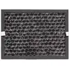 Image de Filtre déshumidificateur Lanaform S1 Noir TU LA12050201
