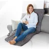 Image de Appareil de massage Lanaform Mattress Gris 24 W LA110315