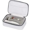 Image de Appareil pour les ongles femme Lanaform Blanc TU LA130510