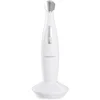 Image de Appareil anti-rides Lanaform Mini Dermabrasion Blanc 5 V LA131310