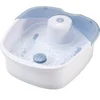 Image de Bain à bulles pour pieds Lanaform Foot Spa 60 W Blanc 60 W LA110414
