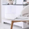 Image de Humidificateur d’air Lanaform Breva Blanc 30 W LA120123