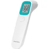 Image de Thermomètre Lanaform Irt-100 Blanc 3 V LA090115