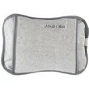 Image de Coussin Lanaform Hottle Gris 440 W LA180205