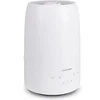 Image de Humidificateur d’air connecté Lanaform H-200C Blanc 25 W LA120126