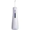 Image de Hydropulseurs dentaire Lanaform WF-100 Blanc TU LA140304