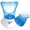 Image de Soin visage Lanaform 70W Blanc 70 W LA131203